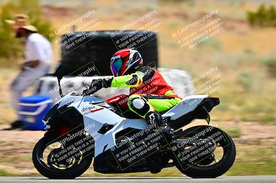 media/Apr-13-2025-TrackXperience (Sun) [[fb1ef998a6]]/Level 1 (Beginner)/Turn 2 (Session 5)/